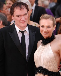 800px-Quentin_Tarantino_and_Diane_Kruger_@_2010_Academy_Awards